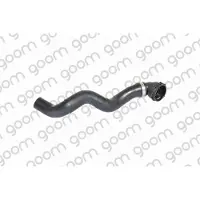 GOOM Kühlerschlauch Wasserschlauch für OPEL Corsa D Schrägheck (S07) RH-1058