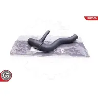 ESEN SKV Kühlerschlauch Wasserschlauch passend für MERCEDES-BENZ SPRINTER 3-t Kasten (903) 41 36 14 24SKV302