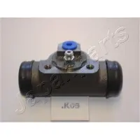 Japanparts CS-K05 Radbremszylinder