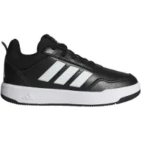 Adidas Sneaker "TENSAUR SPORT 3.0 K" für Kinder & Jugendliche
