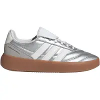 Adidas Sneakers Barreda Mundial