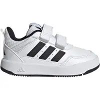 Adidas Sneakers für Babys Tensaur 3.0