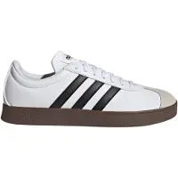 Adidas CL Court Base Sneakers Damen 41 1/3