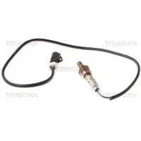 TRISCAN Lambdasonde für FORD FOCUS III Turnier 8845 16050