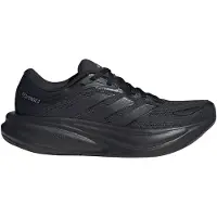 Adidas Response 2 Laufschuhe Damen 38