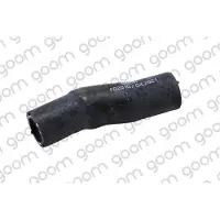 GOOM Ladeluftschlauch AH-0494 für Fiat