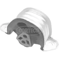 CORTECO Lagerung Motor 80000550 für Opel Vauxhall Vorne Rechts