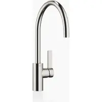 Dornbracht 33816875-06 Einhebelmischer Tara Ultra