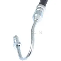 TRISCAN 8150 25271 Bremsschläuche und Zubehör