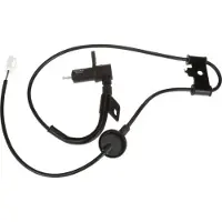 Delphi ABS Sensor Raddrehzahl für HYUNDAI MATRIX (FC) SS20245