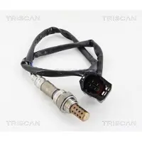 TRISCAN Lambdasonde für MAZDA 3 (BK) vor-Kat 8845 50008
