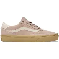 Vans Brooklyn Sneaker Beige