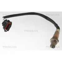 TRISCAN Lambdasonde für OPEL ZAFIRA B (A05) 8845 24020