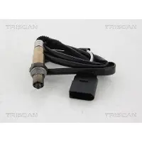 TRISCAN Lambdasonde für VW Golf IV Schrägheck (1J1) 8845 29168