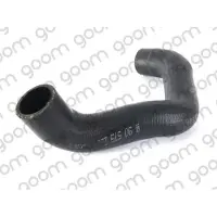 GOOM Kühlerschlauch Wasserschlauch für OPEL Astra G CC (T98) RH-0323