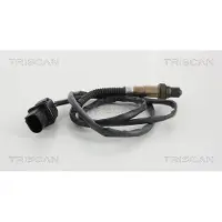 TRISCAN Lambdasonde für VW Golf IV Schrägheck (1J1) 8845 29047