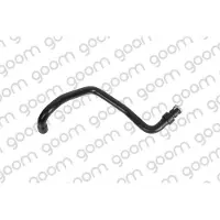 GOOM Kühlerschlauch Wasserschlauch für FORD Focus II Schrägheck (DA, HCP, DP) RH-1213