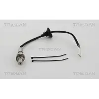 TRISCAN Lambdasonde für MITSUBISHI Space Star (DGA) 8845 42519