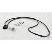 TRISCAN Lambdasonde für VW PASSAT Variant (3B6) 8845 29031
