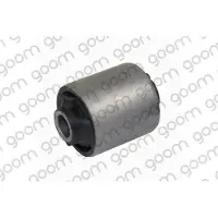 GOOM Lagerung Lenker für TOYOTA Camry Limousine (V3) Hinten CAS-0581