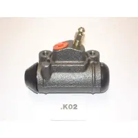 Japanparts CS-K02 Radbremszylinder