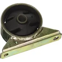 Japanparts ru-5091 Ständer mit Flansch