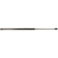 TRISCAN Gasfeder Koffer-/Laderaum Hub 203 mm 460 N für u.a. MB C-KLASSE