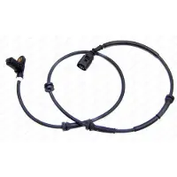 MAPCO ABS Sensor Raddrehzahl für VW SHARAN (7M8, 7M9, 7M6) 86849