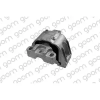 GOOM Motorlager Hydrolager Rechts für VW Golf IV Schrägheck (1J1) EM-0510