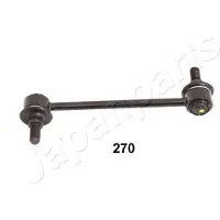 Japanparts SI-270 Stabilisator Stabi vorne für TOYOTA Avanza I (F600)