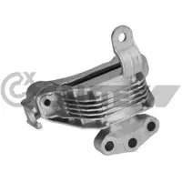 CAUTEX Lagerung Motor 756305 für Opel Vauxhall Chevrolet General Motors Rechts