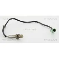 TRISCAN Lambdasonde für FORD FOCUS III Turnier 8845 16022