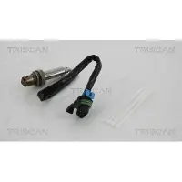 TRISCAN Lambdasonde für OPEL ANTARA 8845 24104