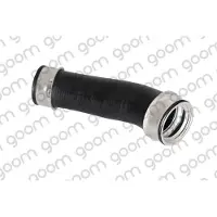 GOOM AH-0315 Turbo Ladeluftschlauch für VW Transporter V Bus (7HB, 7HJ, 7EB, 7EJ, 7EF, 7EG, 7HF, 7EC) Multivan V (7HM, 7HN, 7HF, 7EF, 7EM, 7EN)