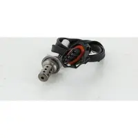 TRISCAN Lambdasonde für OPEL ZAFIRA B (A05) vor-Kat 8845 24038