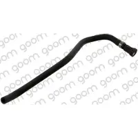 GOOM Kühlerschlauch Wasserschlauch für FIAT GRANDE PUNTO (199) RH-0064