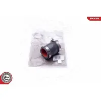 ESEN SKV 24SKV937 Turbo Ladeluftschlauch für SAAB 9-3 (YS3D)