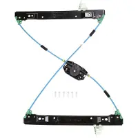 MIRAGLIO Fensterheber Elektrisch Vorne Beifahrerseite Lancia Ypsilon 71732828
