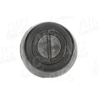 AIC 57881 Türfeststeller Türfangband passend für MERCEDES-BENZ SPRINTER 3,5-t Kasten (906)