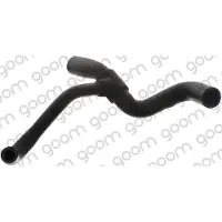 GOOM Kühlerschlauch Wasserschlauch für FORD FOCUS (DAW, DBW) RH-0497
