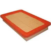 Japanparts FA-593S Luftfilter