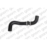 GOOM Kühlerschlauch Wasserschlauch für NISSAN JUKE (F15) RH-1129