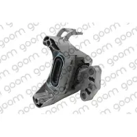 GOOM Motorlager Hydrolager Rechts für OPEL Astra J Sports Tourer (P10) EM-1161
