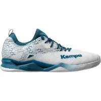 Kempa Hallenschuh "Hallen-Sport-Schuhe Wing Lite 2.0" 1 tlg.