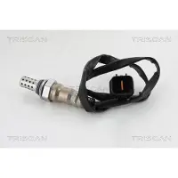 TRISCAN Lambdasonde für HYUNDAI i10 (PA) 8845 43090