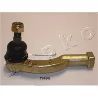 Japko Spurstangenkopf Spurstange für SUBARU FORESTER (SG) Links 111704L