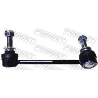 FEBEST 2923-L409Rlh