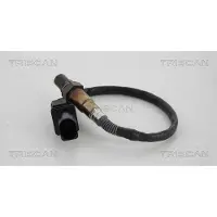 TRISCAN Lambdasonde für BMW 3 Touring (E91) 8845 11001