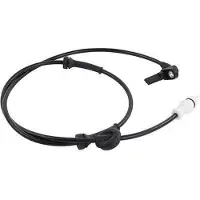 ABS . Sensor Raddrehzahl für FIAT MULTIPLA (186) 30665