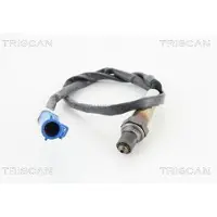 TRISCAN Lambdasonde für FORD FOCUS III Turnier 8845 10019
